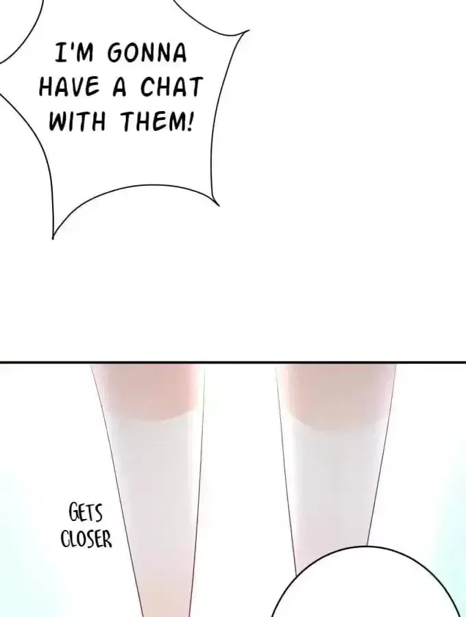 Hey, Be My Star Boyfriend! Chapter 182 page 70