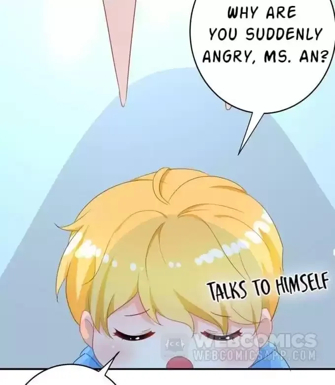 Hey, Be My Star Boyfriend! Chapter 182 page 71