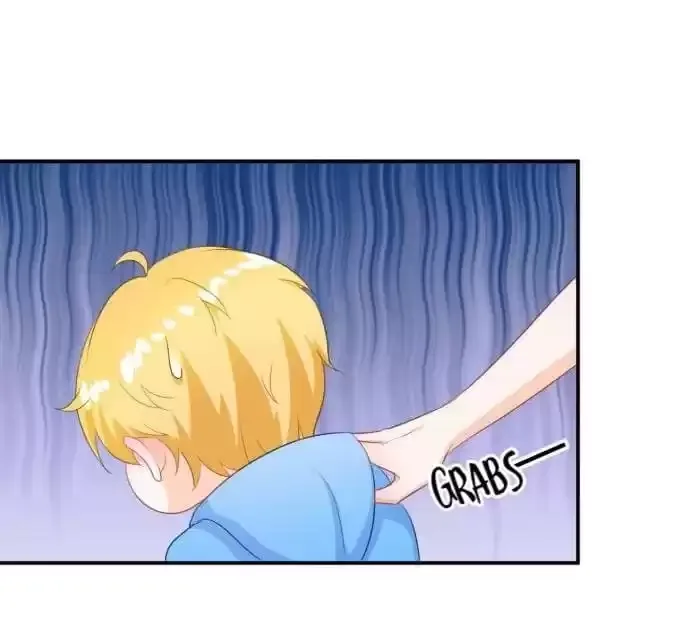 Hey, Be My Star Boyfriend! Chapter 182 page 74