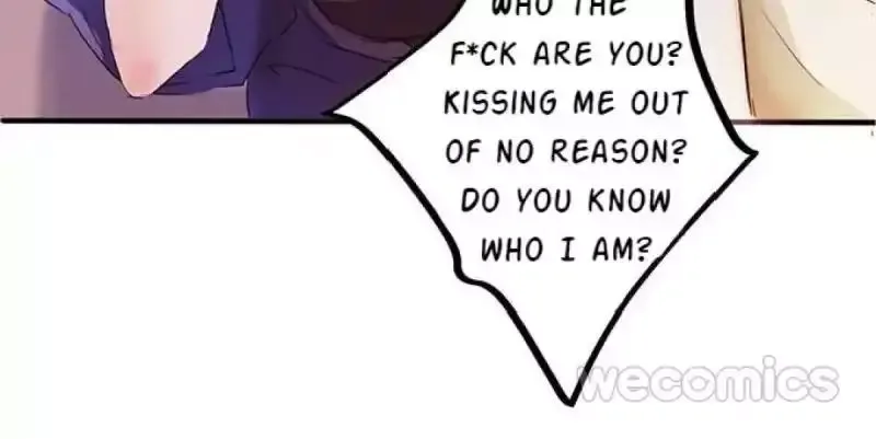 Hey, Be My Star Boyfriend! Chapter 2 page 4