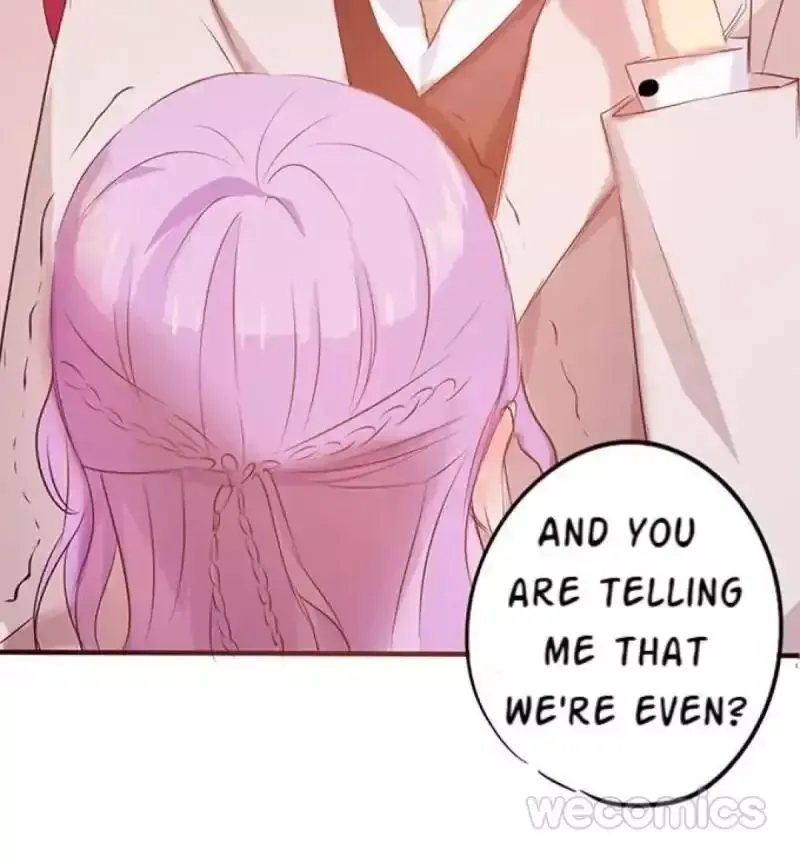 Hey, Be My Star Boyfriend! Chapter 2 page 10