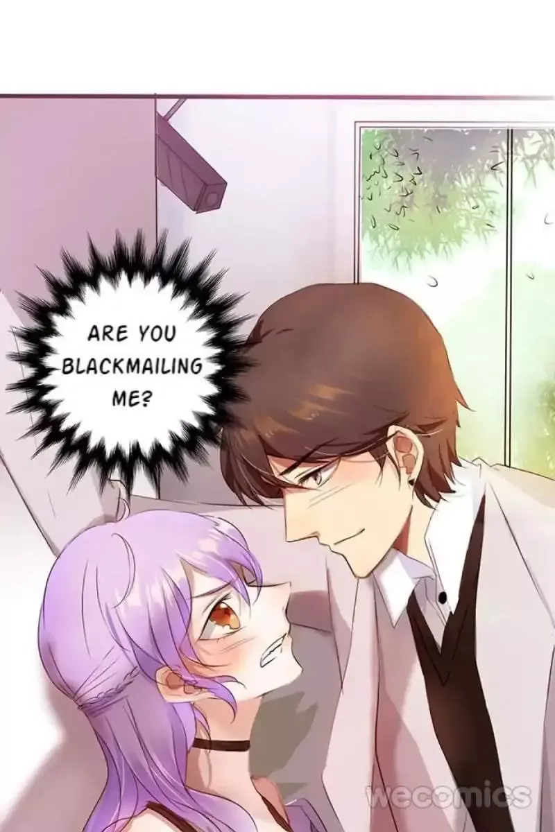 Hey, Be My Star Boyfriend! Chapter 2 page 15