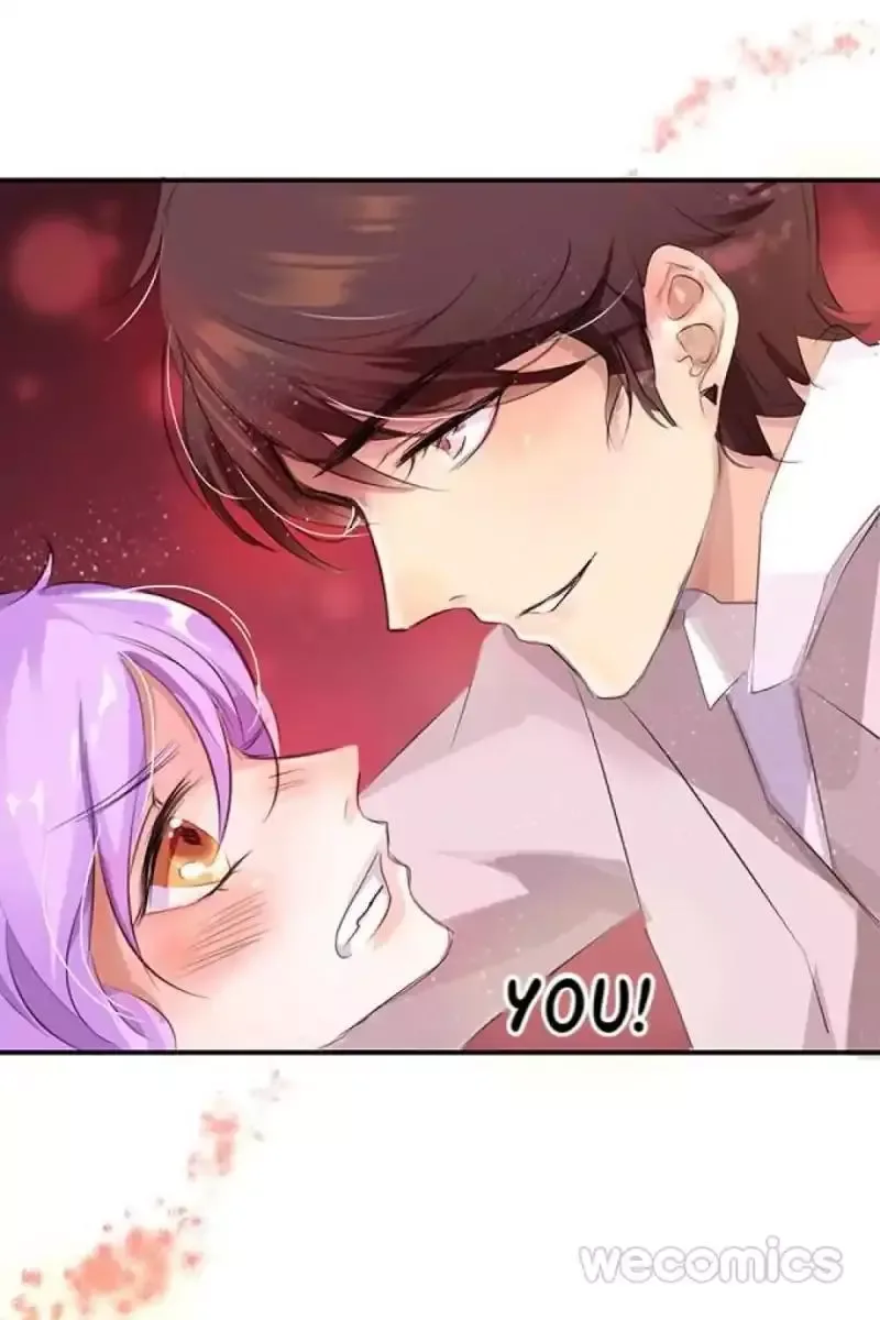 Hey, Be My Star Boyfriend! Chapter 2 page 33