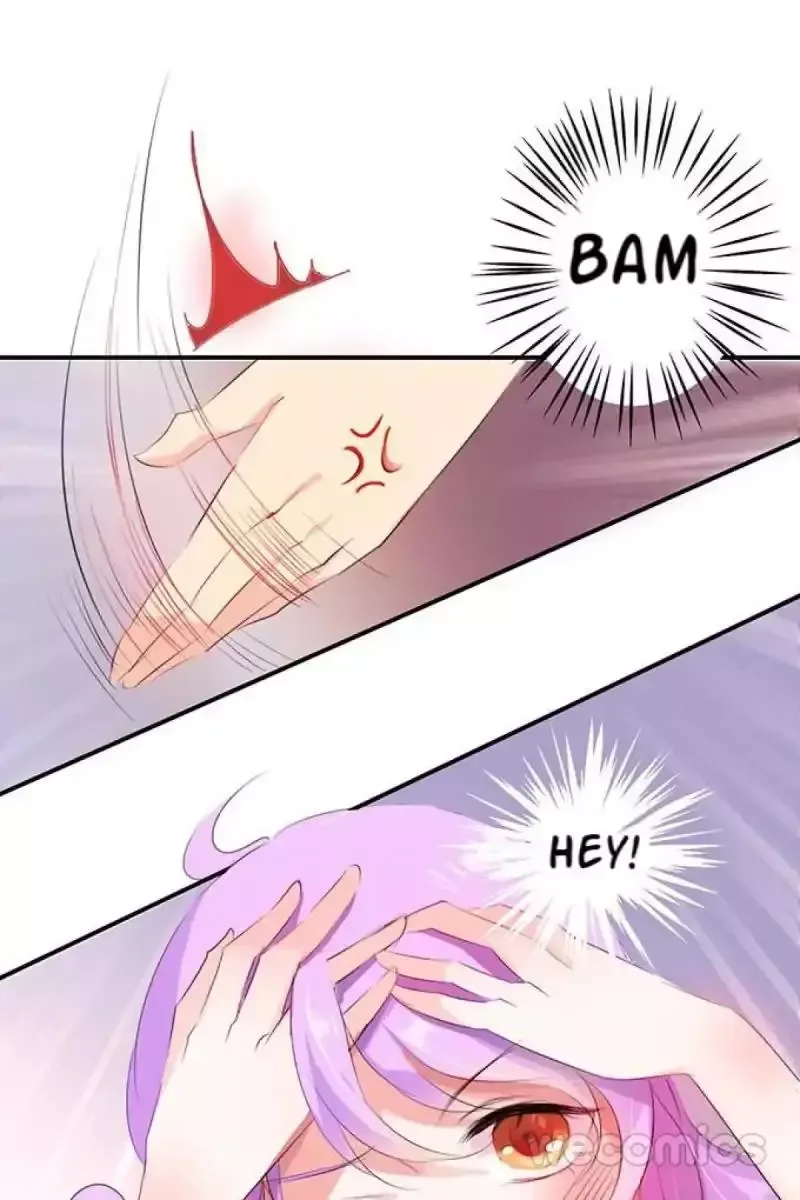 Hey, Be My Star Boyfriend! Chapter 2 page 38