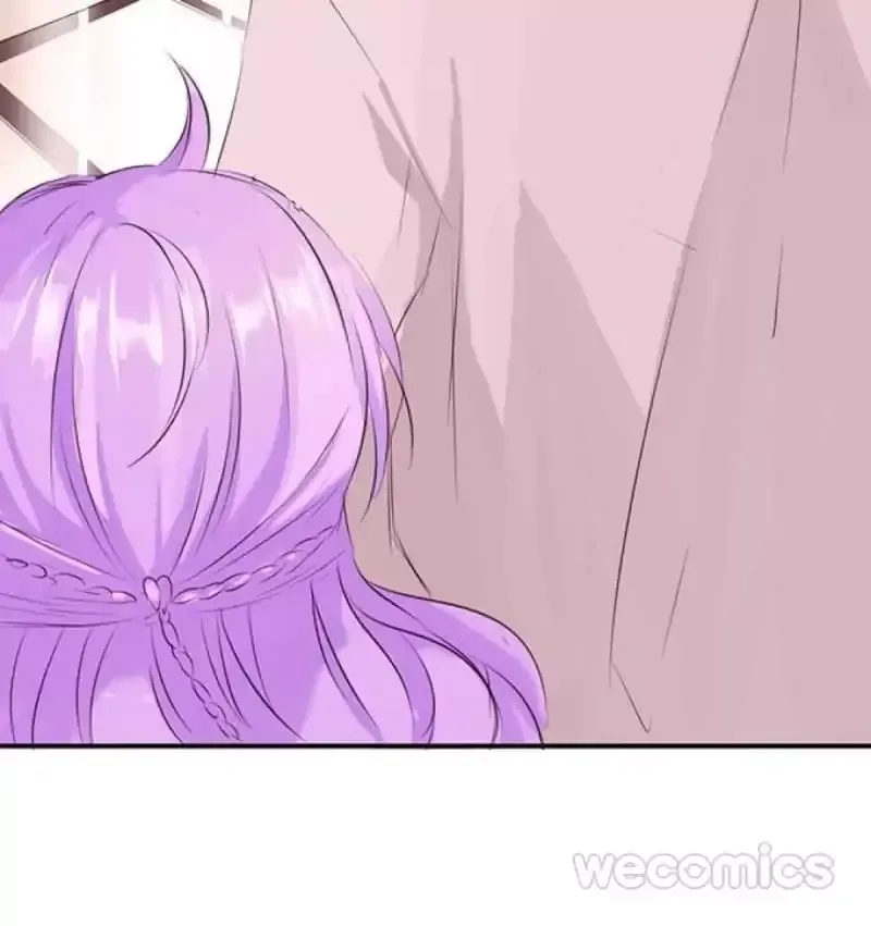 Hey, Be My Star Boyfriend! Chapter 2 page 44