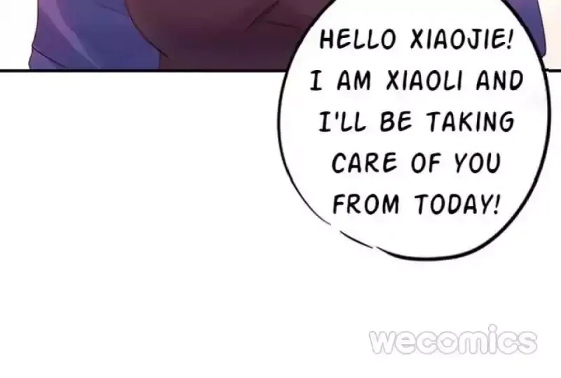 Hey, Be My Star Boyfriend! Chapter 2 page 52