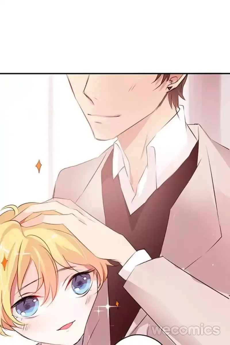 Hey, Be My Star Boyfriend! Chapter 2 page 53