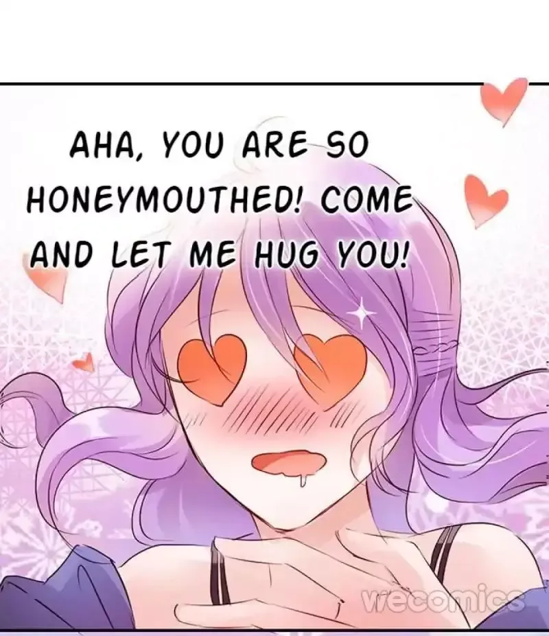 Hey, Be My Star Boyfriend! Chapter 2 page 55