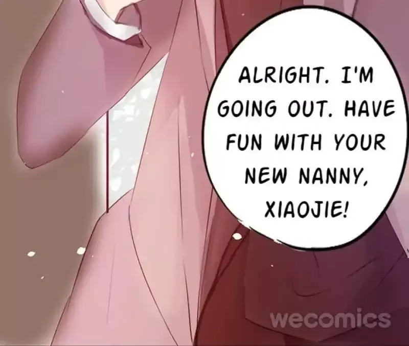 Hey, Be My Star Boyfriend! Chapter 2 page 58
