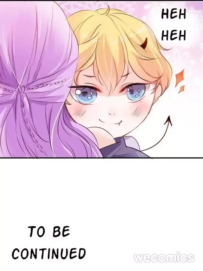 Hey, Be My Star Boyfriend! Chapter 2 page 59