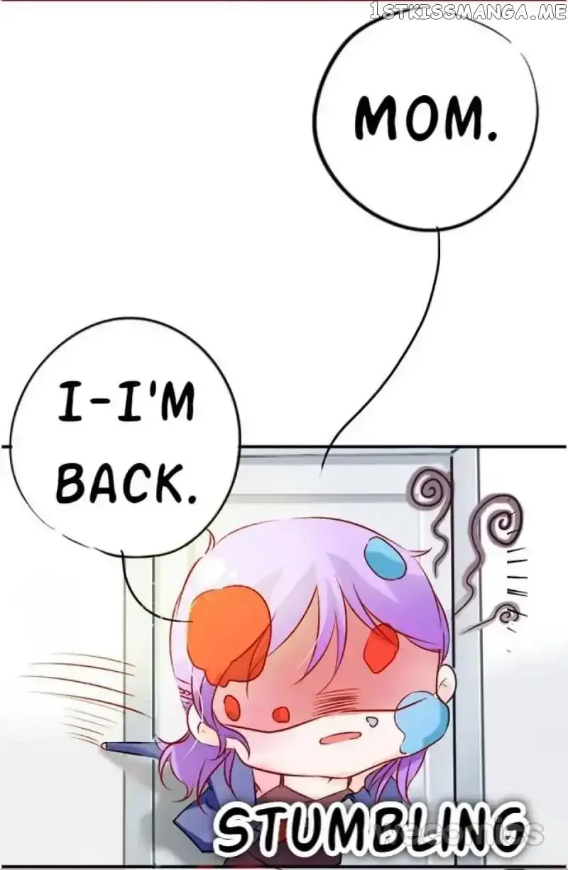 Hey, Be My Star Boyfriend! Chapter 3 page 14