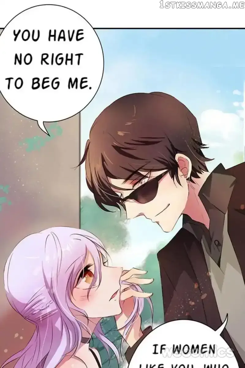 Hey, Be My Star Boyfriend! Chapter 4 page 9