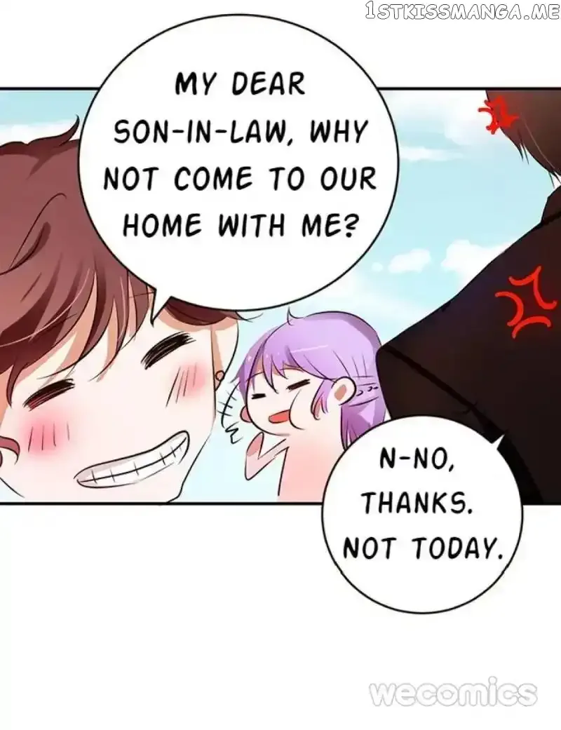 Hey, Be My Star Boyfriend! Chapter 4 page 38