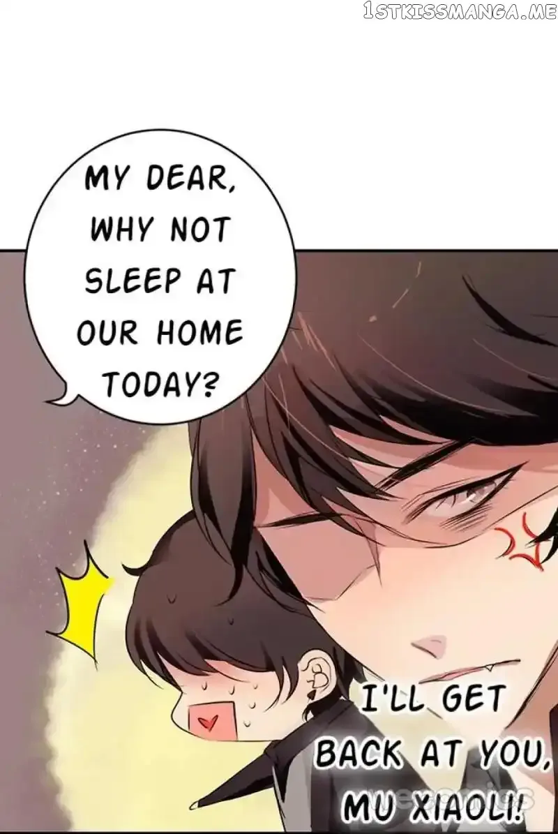 Hey, Be My Star Boyfriend! Chapter 4 page 45