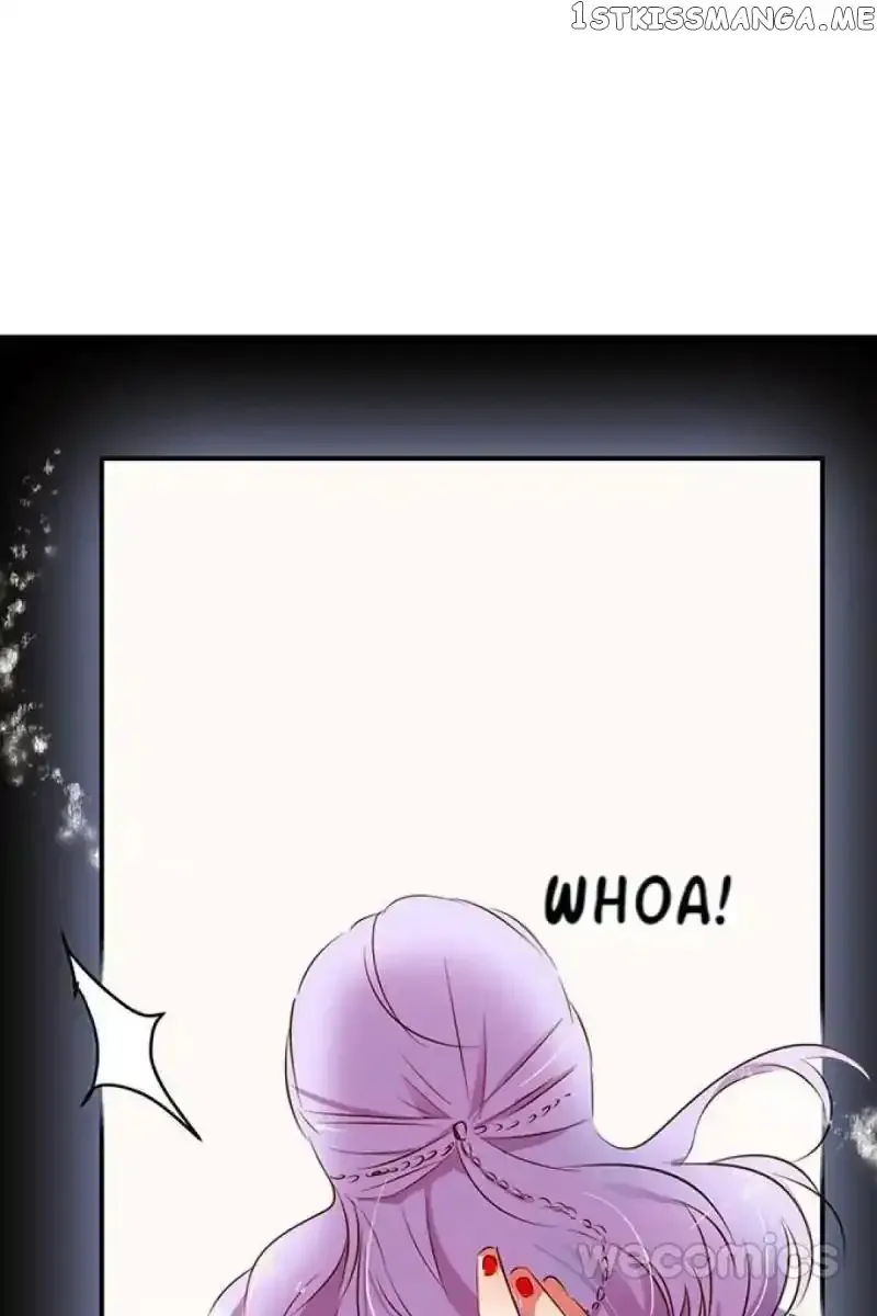 Hey, Be My Star Boyfriend! Chapter 4 page 50