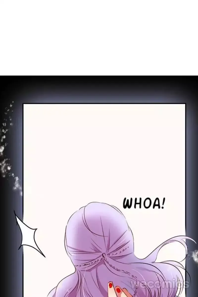 Hey, Be My Star Boyfriend! Chapter 5 page 1
