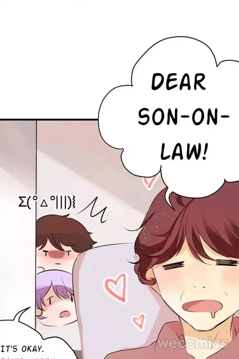 Hey, Be My Star Boyfriend! Chapter 5 page 27
