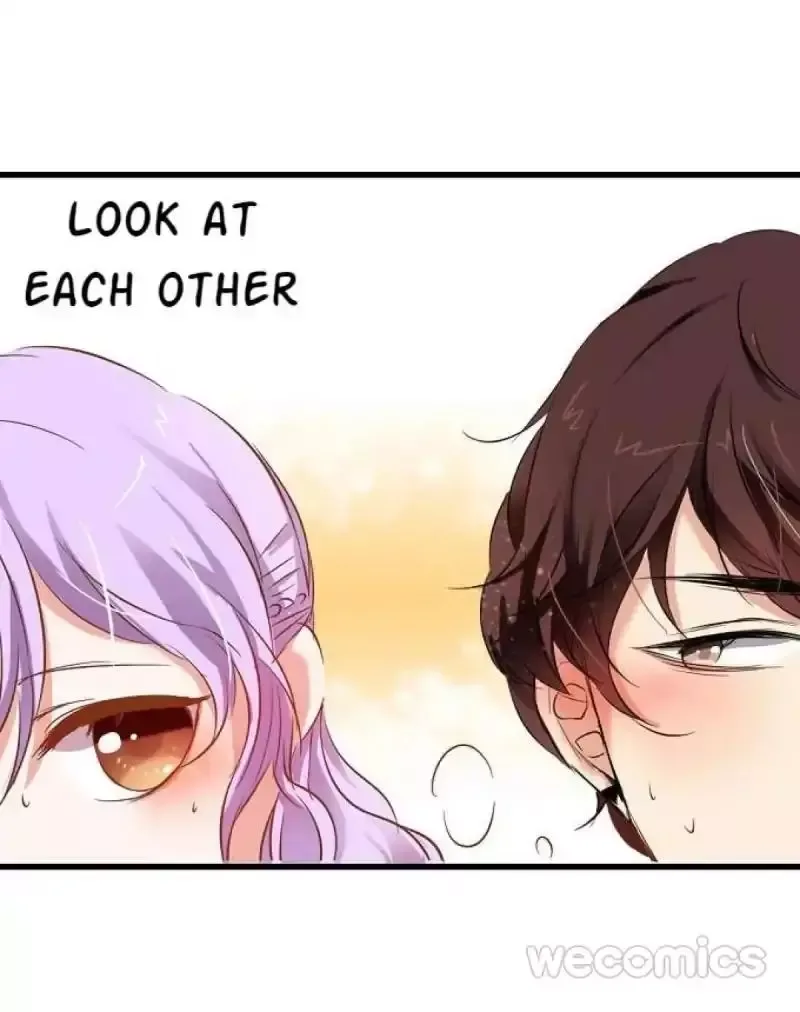 Hey, Be My Star Boyfriend! Chapter 5 page 30