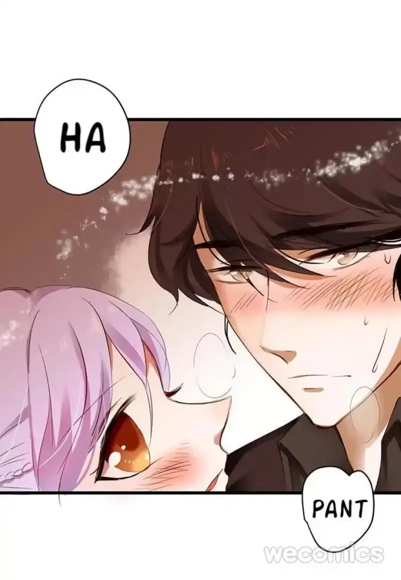 Hey, Be My Star Boyfriend! Chapter 5 page 6