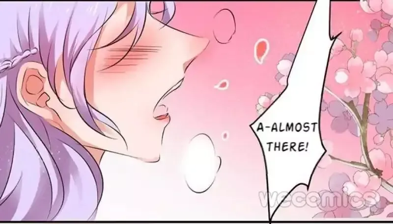 Hey, Be My Star Boyfriend! Chapter 5 page 18