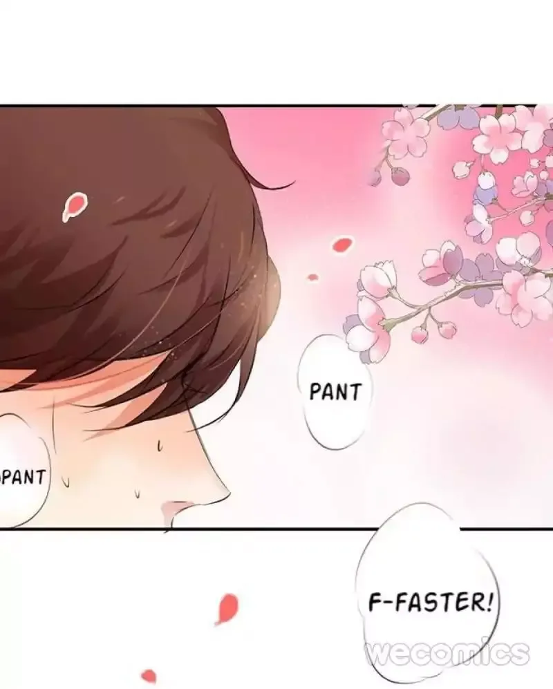 Hey, Be My Star Boyfriend! Chapter 5 page 15