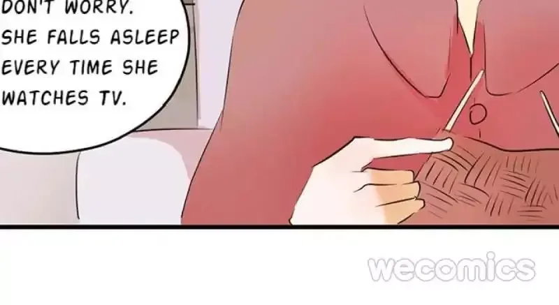 Hey, Be My Star Boyfriend! Chapter 5 page 28
