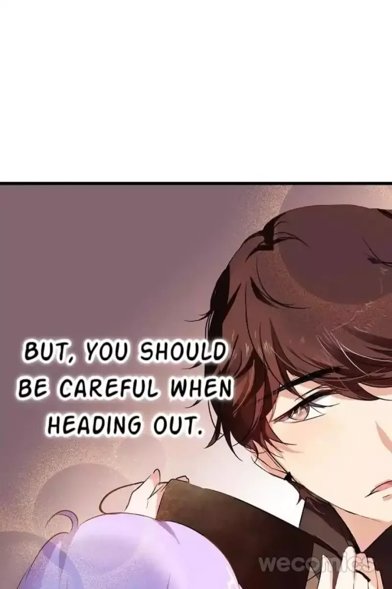Hey, Be My Star Boyfriend! Chapter 5 page 38