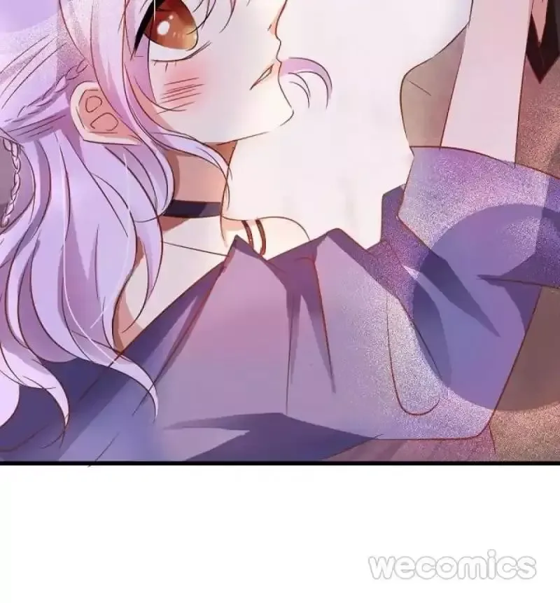Hey, Be My Star Boyfriend! Chapter 5 page 41