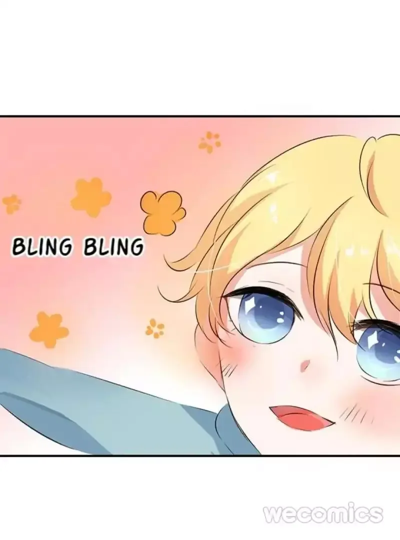 Hey, Be My Star Boyfriend! Chapter 6 page 25