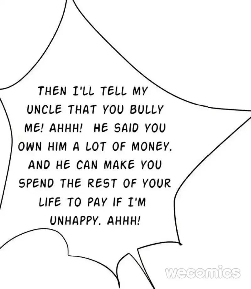 Hey, Be My Star Boyfriend! Chapter 6 page 18