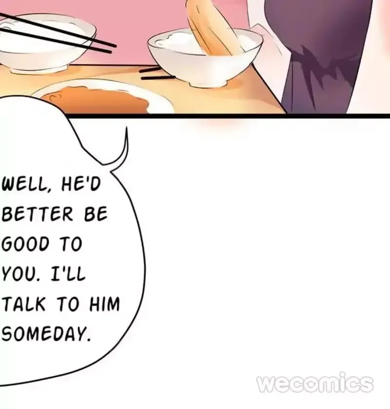 Hey, Be My Star Boyfriend! Chapter 6 page 6