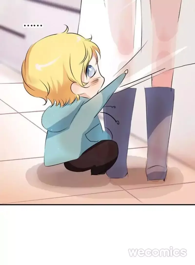 Hey, Be My Star Boyfriend! Chapter 6 page 15