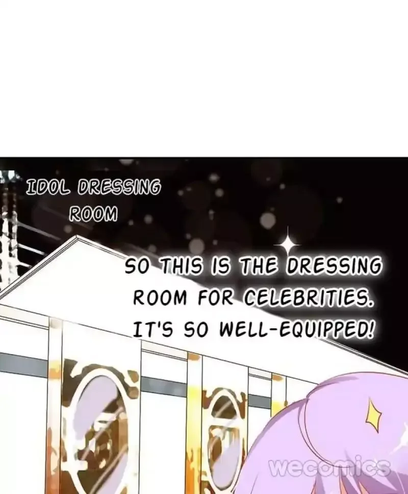 Hey, Be My Star Boyfriend! Chapter 6 page 40