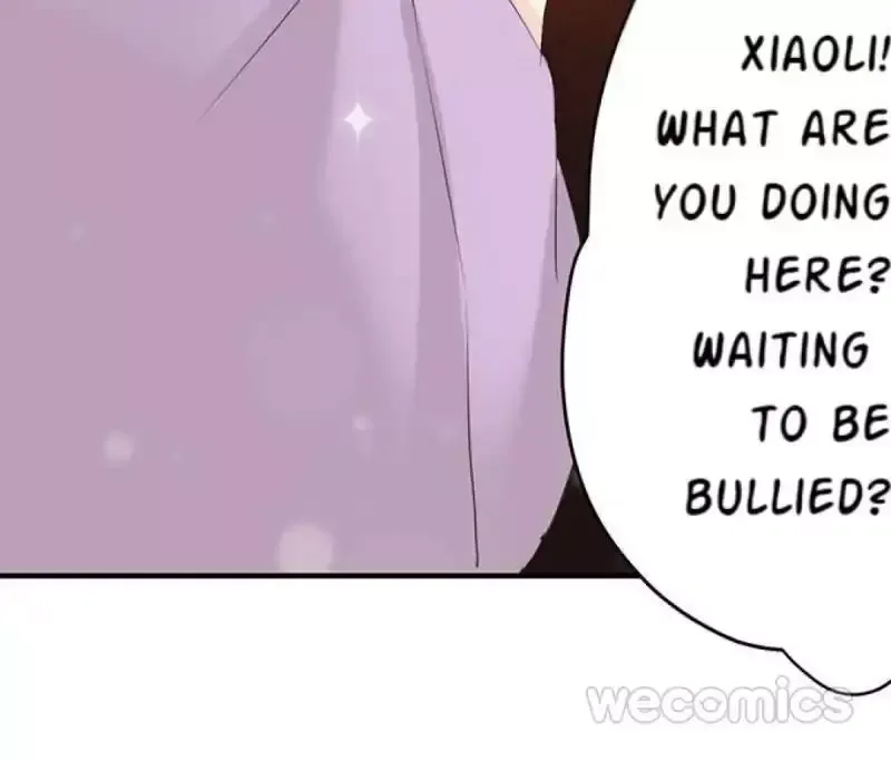 Hey, Be My Star Boyfriend! Chapter 6 page 44