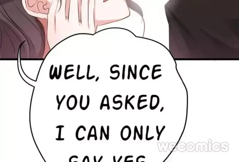 Hey, Be My Star Boyfriend! Chapter 7 page 14