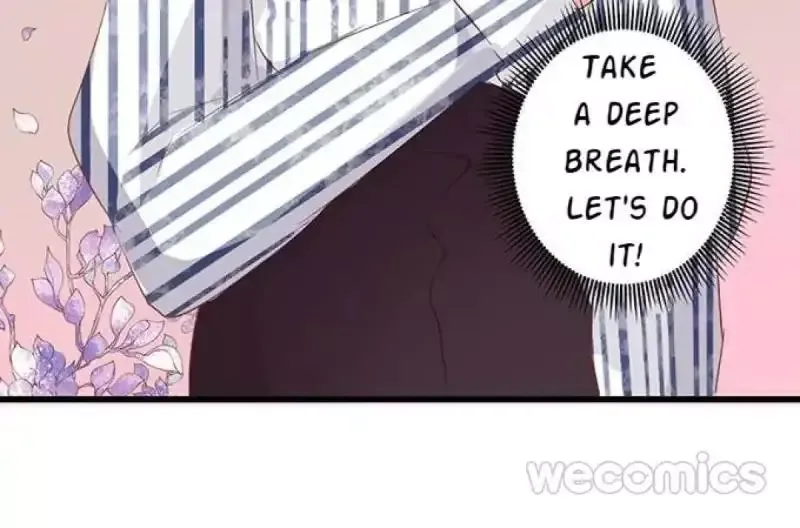 Hey, Be My Star Boyfriend! Chapter 7 page 17