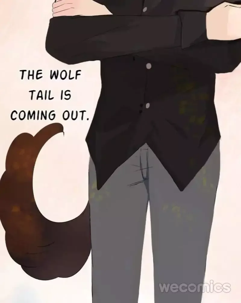 Hey, Be My Star Boyfriend! Chapter 7 page 36