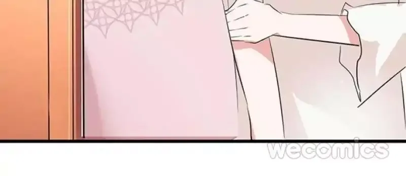 Hey, Be My Star Boyfriend! Chapter 7 page 40