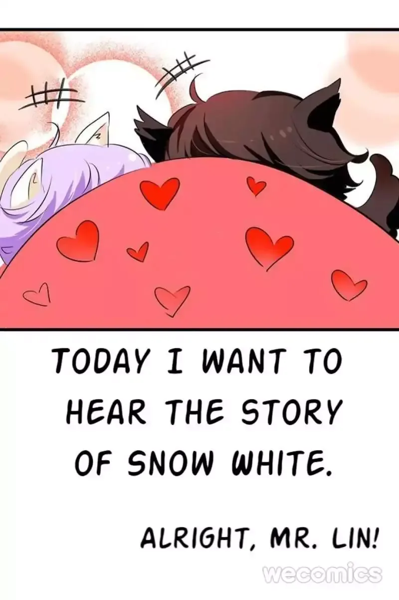 Hey, Be My Star Boyfriend! Chapter 7 page 45