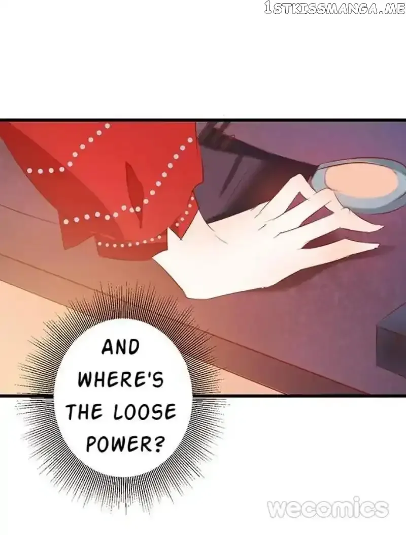 Hey, Be My Star Boyfriend! Chapter 8 page 42