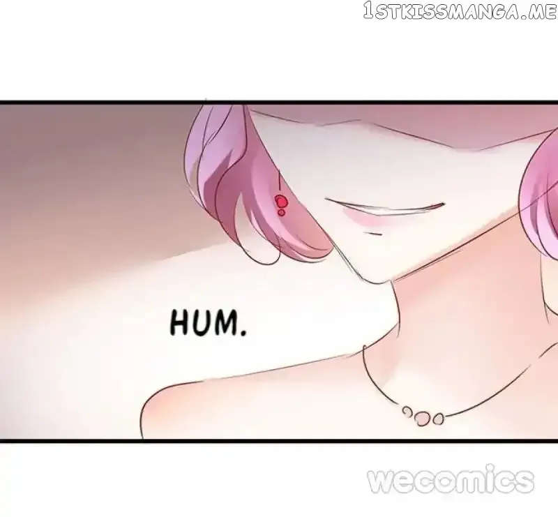 Hey, Be My Star Boyfriend! Chapter 8 page 45