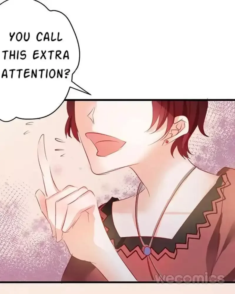 Hey, Be My Star Boyfriend! Chapter 9 page 8