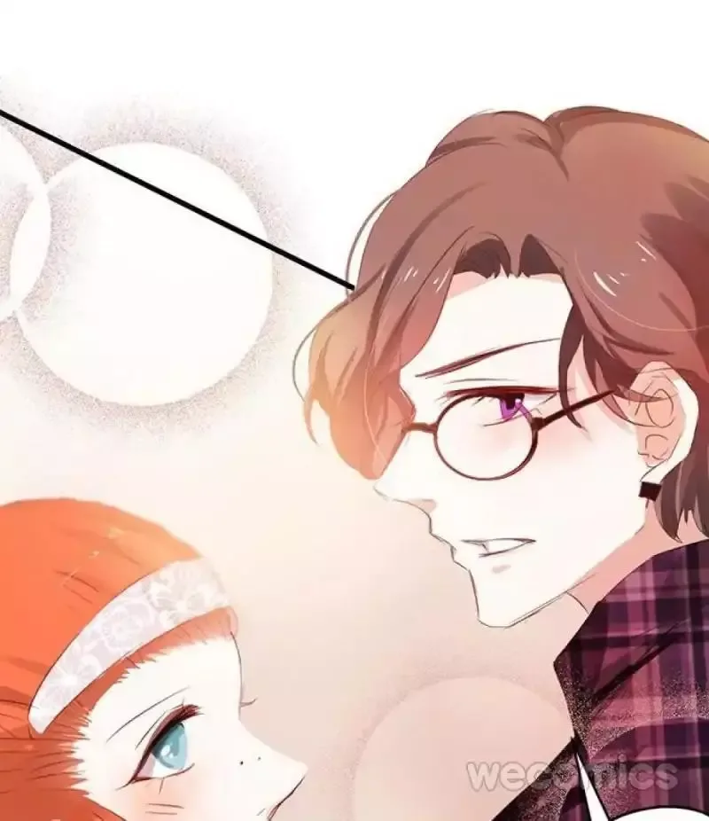 Hey, Be My Star Boyfriend! Chapter 9 page 19