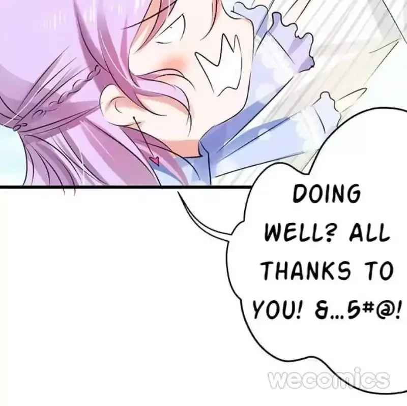 Hey, Be My Star Boyfriend! Chapter 9 page 34