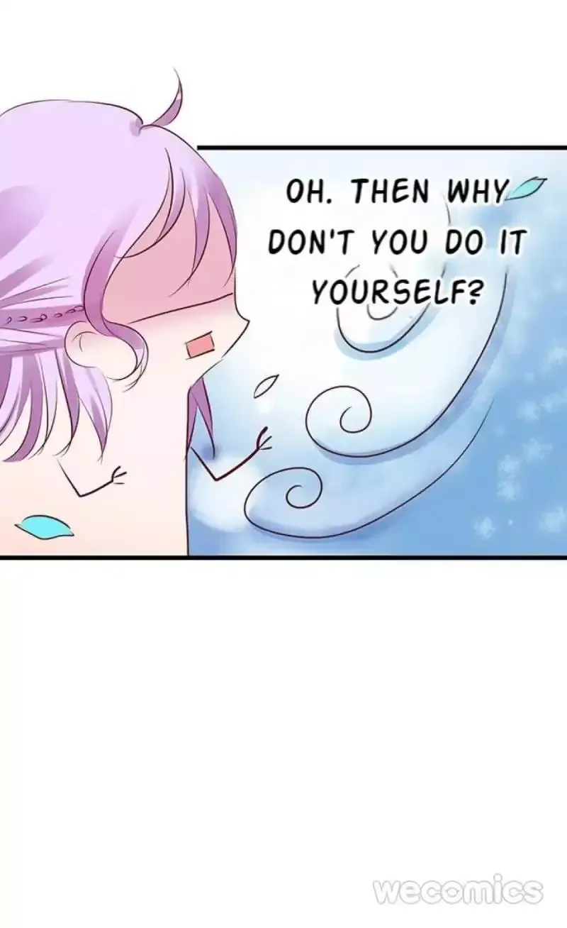 Hey, Be My Star Boyfriend! Chapter 9 page 56