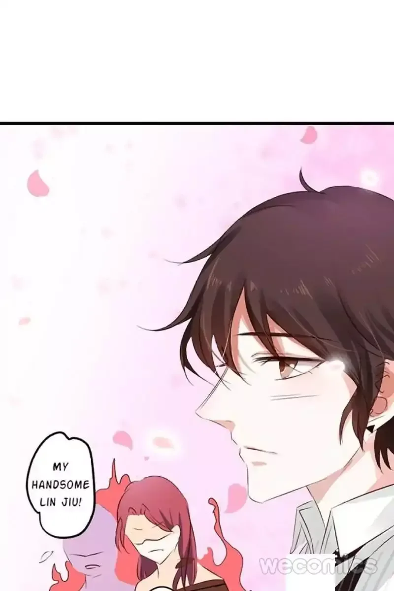 Hey, Be My Star Boyfriend! Chapter 9 page 63