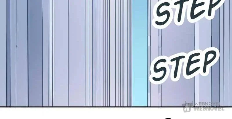 Hey, Nice to Eat You Chapter 1 page 2