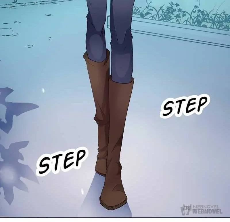 Hey, Nice to Eat You Chapter 1 page 6