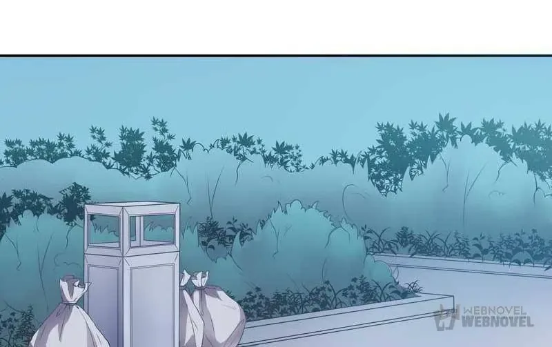 Hey, Nice to Eat You Chapter 1 page 4