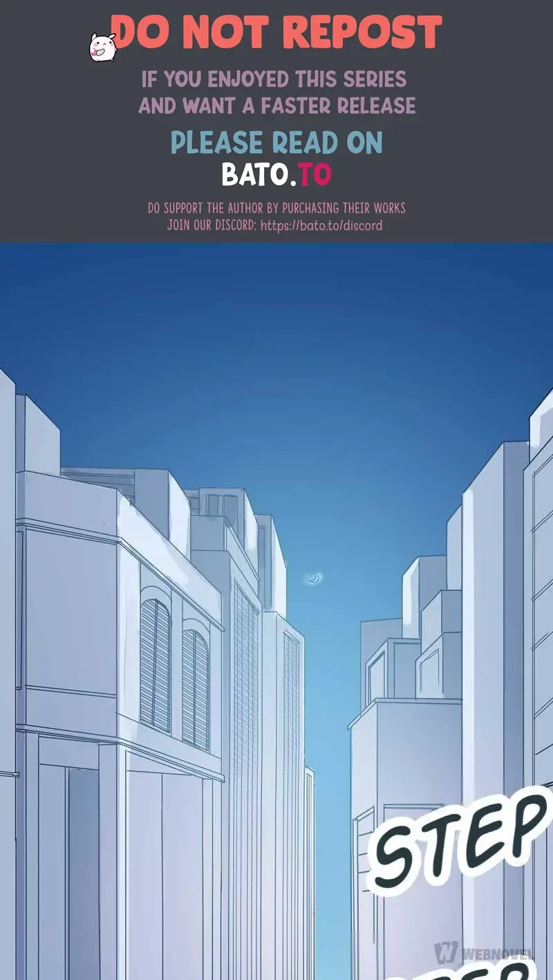 Hey, Nice to Eat You Chapter 1 page 1
